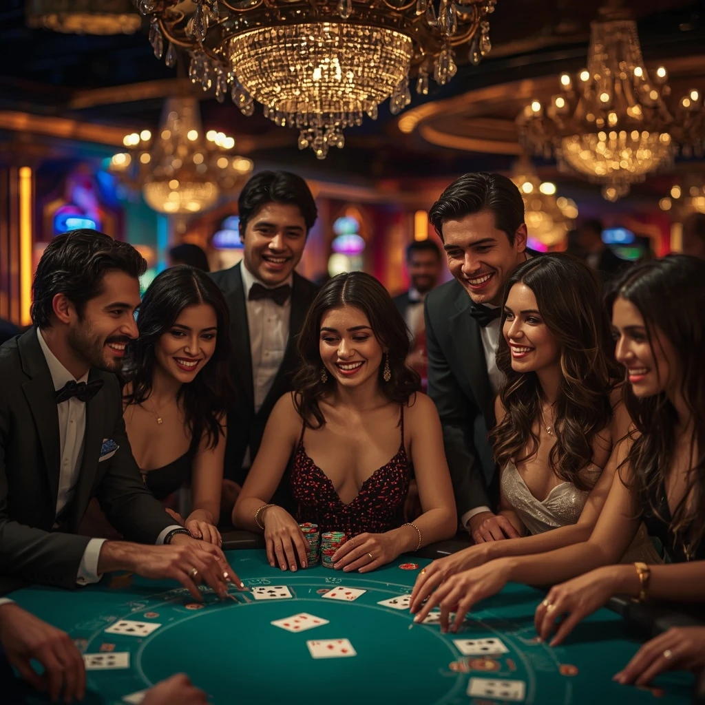 blackjack au casino CASINO INTENSE