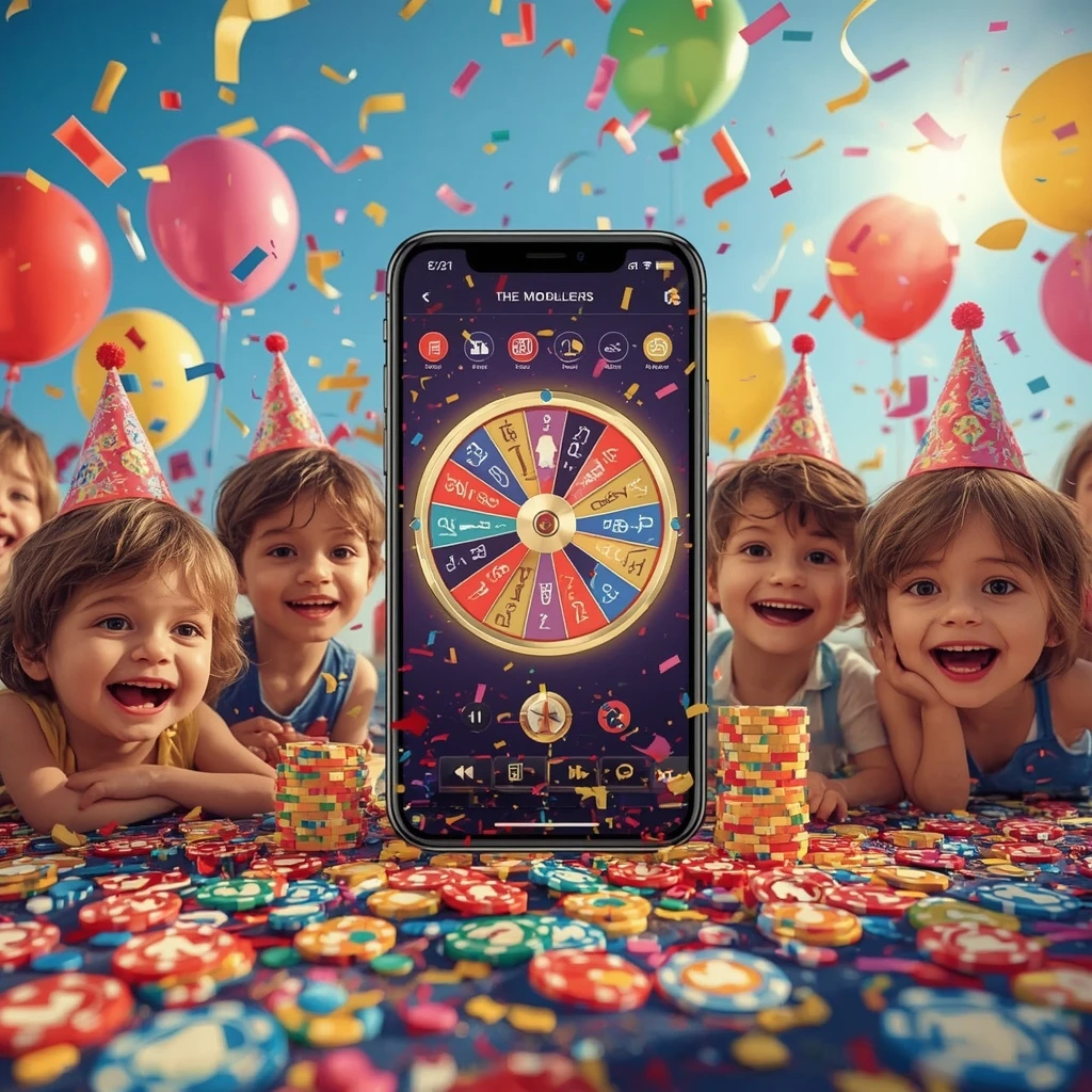 bonus de casino sur mobile CASINO INTENSE